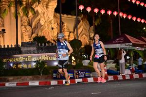 BIB: 
                            <button type="button" onclick="openModal(24306511)" class="btn btn-primary btn-sm float-right btn-popup" data-toggle="modal" data-target=".modal-high-quality">
                        <i class="fas fa-shopping-cart"></i> Add to Cart
                    </button>
                                            <button type="button" onclick="isThisMe(24306511, true)" class="btn btn-success btn-sm float-right btn-popup btn-isme hidden" data-toggle="tooltip" data-placement="bottom" title="นี่คือรูปของคุณใช่ไหม คลิกที่นี่เพื่อเอาเข้าอัลบั้ม">
                        <i class="fas fa-plus"></i> Add to album
                    </button>
                    <button type="button" onclick="isThisMe(24306511, false)" class="btn btn-warning btn-sm float-right btn-popup btn-isnotme hidden">
                        <i class="fas fa-ban"></i> Remove from album
                    </button>